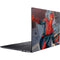 Marvel Spiderman Spidey Sense Ativ Book 9 (15.6in 2014) Skin
